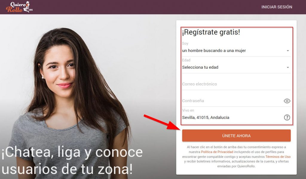 Donde conocer mujeres en guaro Donde conocer mujeres en guaro